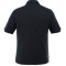 Polo à manches courtes Kiso pour hommes