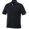 Polo à manches courtes Kiso pour hommes