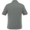 Polo à manches courtes Kiso pour hommes