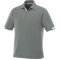 Polo à manches courtes Kiso pour hommes
