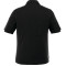 Polo à manches courtes Kiso pour hommes