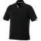 Polo à manches courtes Kiso pour hommes