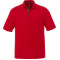 Polo à manches courtes Kiso pour hommes