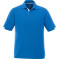 Polo à manches courtes Kiso pour hommes