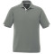 Polo à manches courtes Kiso pour hommes
