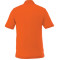 Polo à manches courtes CRANDALL pour hommes