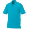 Polo à manches courtes CRANDALL pour hommes