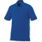 Polo à manches courtes CRANDALL pour hommes