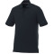 Polo à manches courtes CRANDALL pour hommes