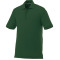 Polo à manches courtes CRANDALL pour hommes
