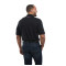 Polo à manches courtes CRANDALL pour hommes