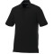 Polo à manches courtes CRANDALL pour hommes