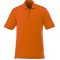 Polo à manches courtes CRANDALL pour hommes