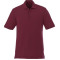 Polo à manches courtes CRANDALL pour hommes