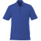 Polo à manches courtes CRANDALL pour hommes