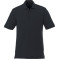 Polo à manches courtes CRANDALL pour hommes