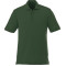 Polo à manches courtes CRANDALL pour hommes