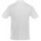 Polo à manches courtes ACADIA pour hommes