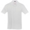 Polo à manches courtes ACADIA pour hommes