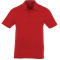 Polo à manches courtes ACADIA pour hommes