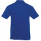 Polo à manches courtes ACADIA pour hommes