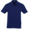 Polo à manches courtes ACADIA pour hommes