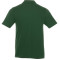Polo à manches courtes ACADIA pour hommes