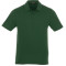Polo à manches courtes ACADIA pour hommes