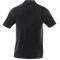 Polo à manches courtes ACADIA pour hommes