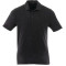 Polo à manches courtes ACADIA pour hommes
