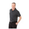 Polo à manches courtes ACADIA pour hommes