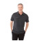 Polo à manches courtes ACADIA pour hommes