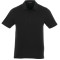 Polo à manches courtes ACADIA pour hommes