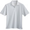 Polo à manches courtes Moreno pour hommes