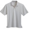 Polo à manches courtes Moreno pour hommes