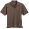 Polo à manches courtes Moreno pour hommes