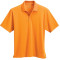 Polo à manches courtes Moreno pour hommes