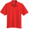Polo à manches courtes Moreno pour hommes