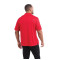 Polo à manches courtes Moreno pour hommes