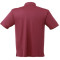 Polo à manches courtes Moreno pour hommes
