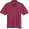Polo à manches courtes Moreno pour hommes