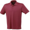 Polo à manches courtes Moreno pour hommes