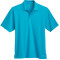 Polo à manches courtes Moreno pour hommes