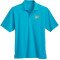 Polo à manches courtes Moreno pour hommes
