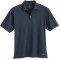 Polo à manches courtes Moreno pour hommes