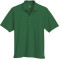 Polo à manches courtes Moreno pour hommes