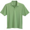 Polo à manches courtes Moreno pour hommes