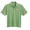Polo à manches courtes Moreno pour hommes