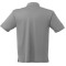 Polo à manches courtes Moreno pour hommes