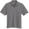 Polo à manches courtes Moreno pour hommes